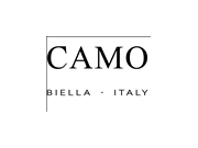 2014红棉国际时装周意大利CAMO品牌介绍图片