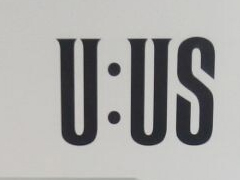 红棉国际时装城7319档U:US 2014秋季毛衣订货会图片